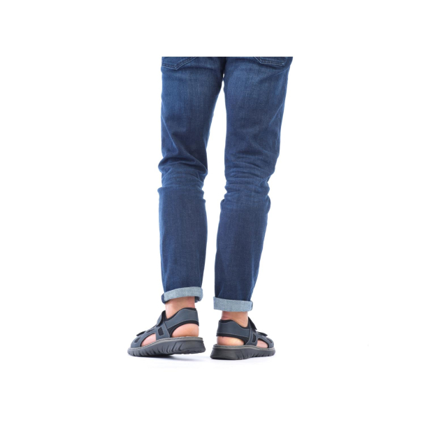 Rieker sportssandal - Image 6