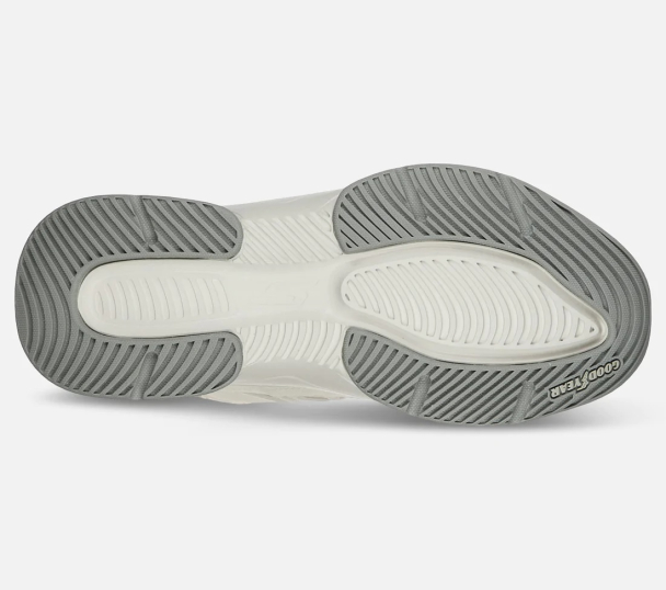 Skechers On-the-go Tempo - Undertake Vintersko Waterproof - Image 3