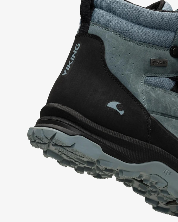 Viking Lofoten GTX fjellstøvel - Image 4