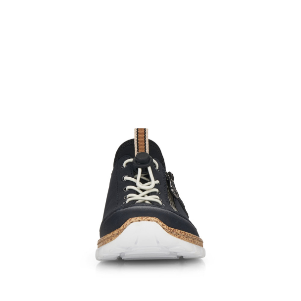 Rieker slipon sneakers - Image 2