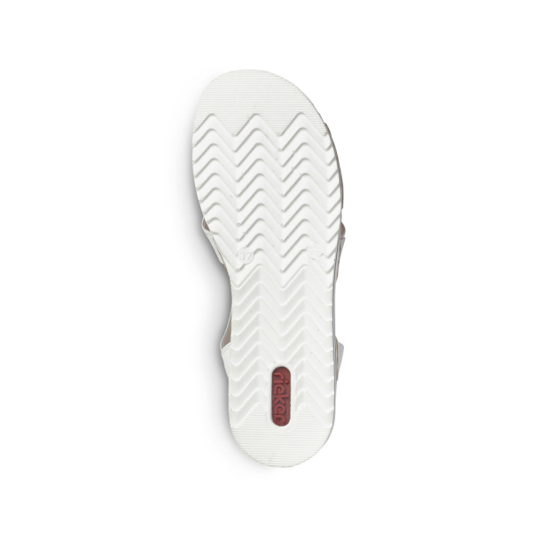Rieker sandal - Image 3