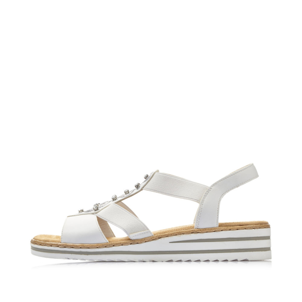 Rieker sandal - Image 6
