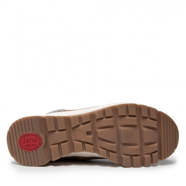 Jana vinterbot med membran - Image 2