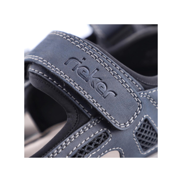 Rieker sportssandal - Image 15