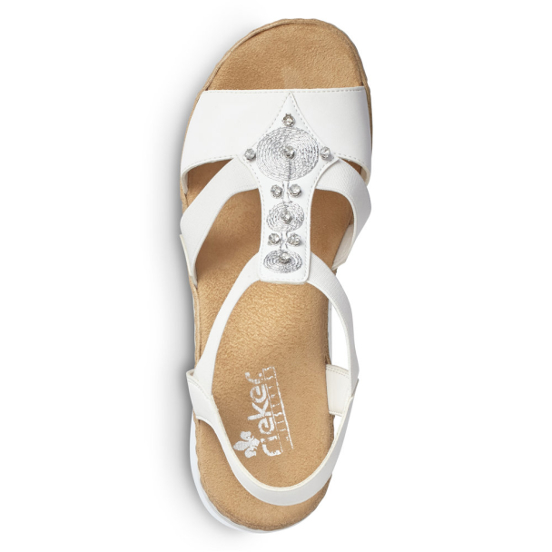 Rieker sandal - Image 7