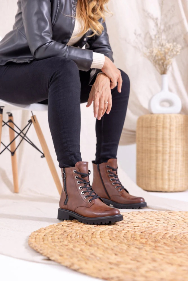 Remonte skolett - Image 9