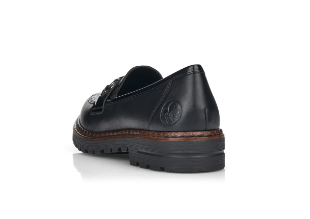 Rieker loafers - Image 6