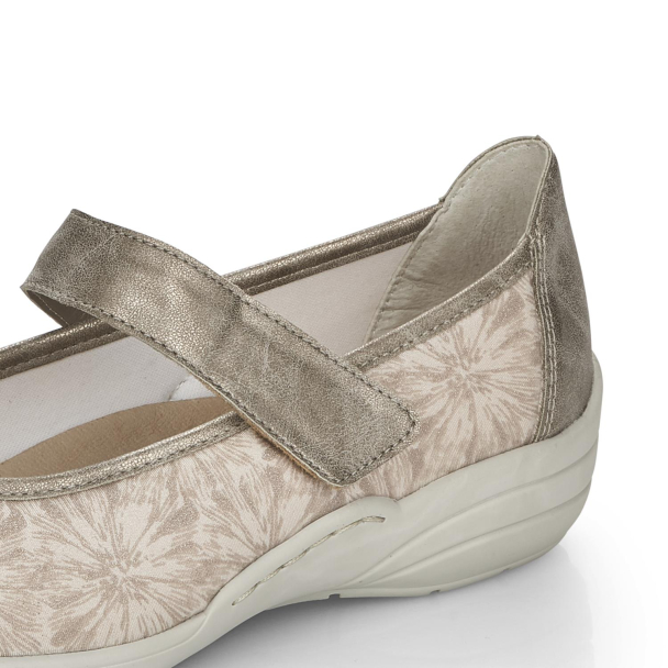 Remonte Mary Janes sko - Image 10