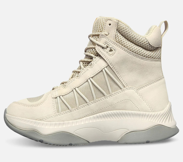 Skechers On-the-go Tempo - Undertake Vintersko Waterproof - Image 6