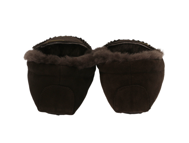 Jean Paul ulltøfler - Image 5