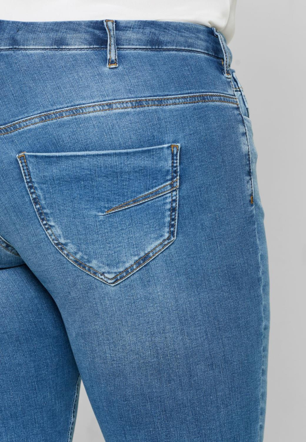 Zizzi Sanna jeans - Image 5