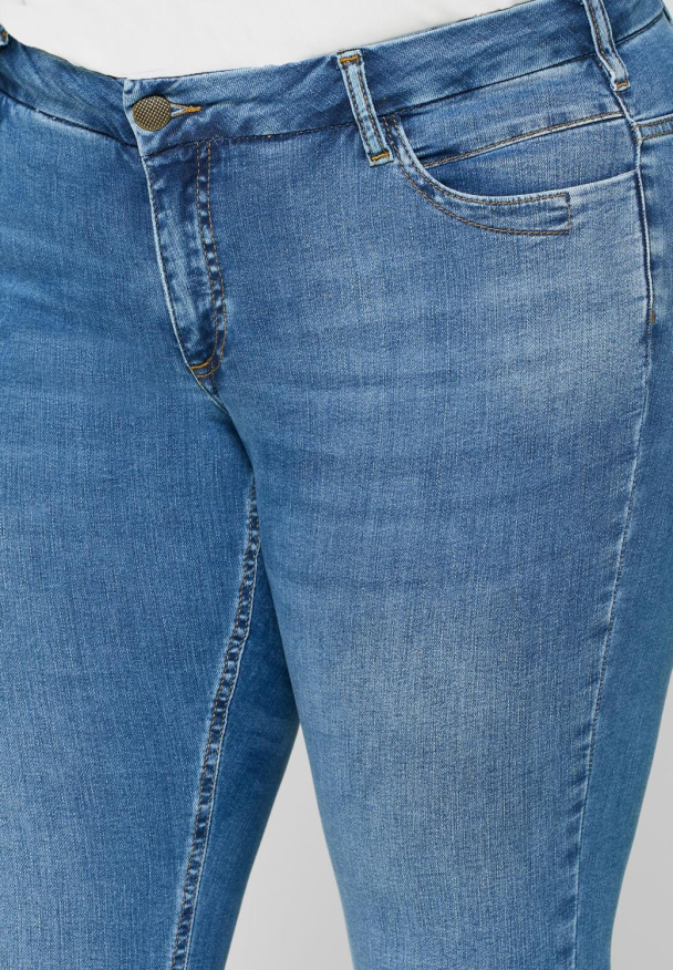Zizzi Sanna jeans - Image 6