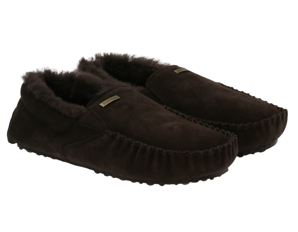 Jean Paul ulltøfler - Image 6