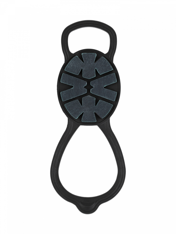 2GO Downtown forfotbrodder - Image 2