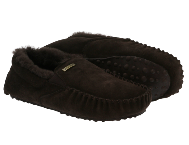 Jean Paul ulltøfler - Image 7