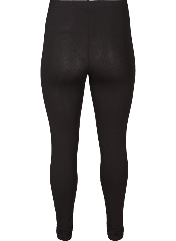 Zizzi Leggings - Image 3