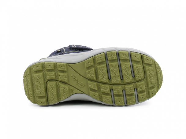 Superfit Culusuk 2.0 GTX vintersko - Image 2