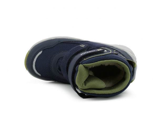 Superfit Culusuk 2.0 GTX vintersko - Image 3