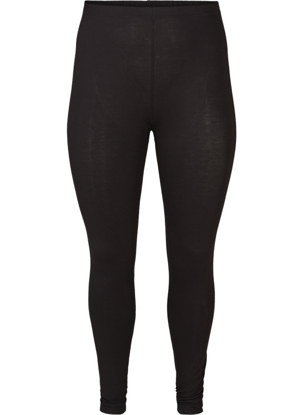 Zizzi Leggings - Image 4