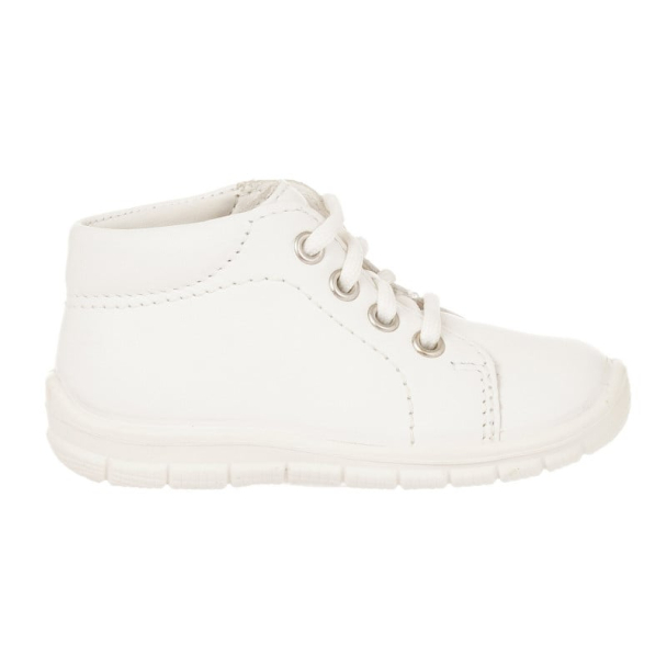 Superfit Lightning førstegangssko - Image 2