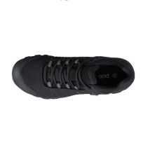 6426_430-2597 _nocolor.jpeg