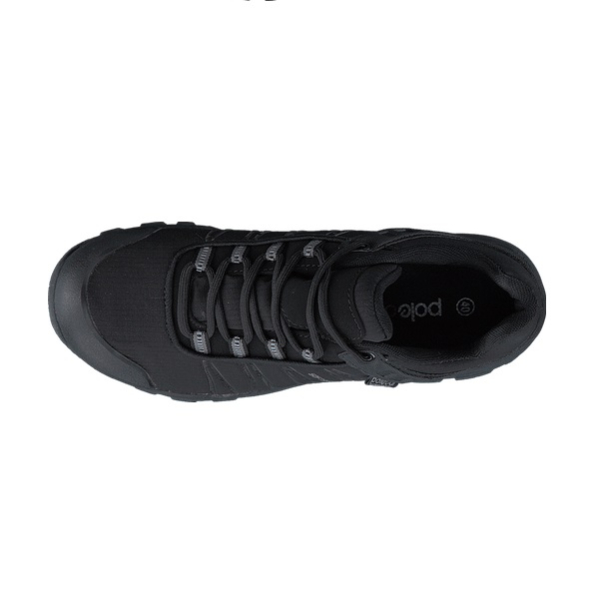 Polecat Softshell Ice-Tech piggsko herre - Image 2