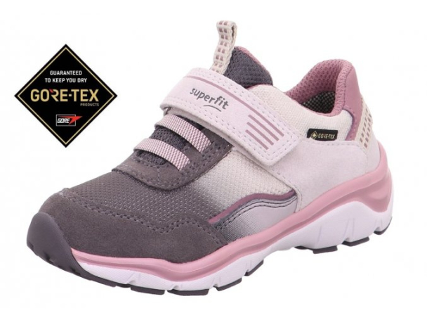 Superfit Sport 5 sneakers GTX - Image 2
