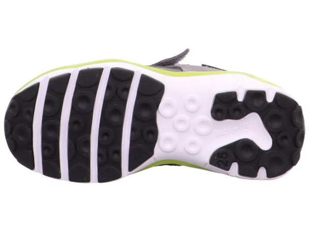 Superfit Sport 5 sneakers GTX - Image 2