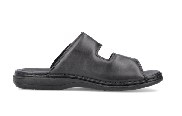 Rieker sandal - Image 2