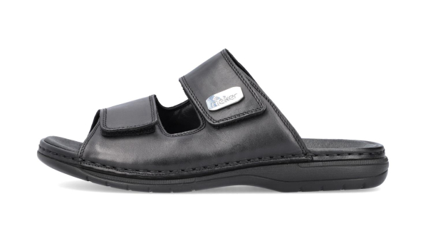 Rieker sandal - Image 3