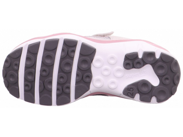 Superfit Sport 5 sneakers GTX - Image 3