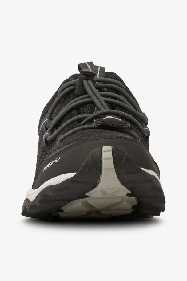 Viking Exterminator GTX - Image 2