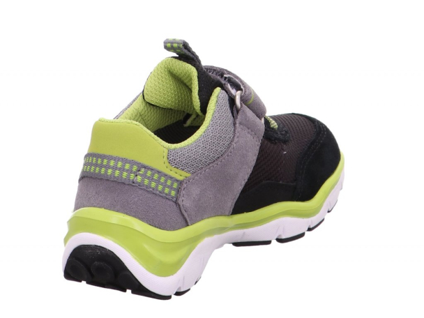 Superfit Sport 5 sneakers GTX - Image 3