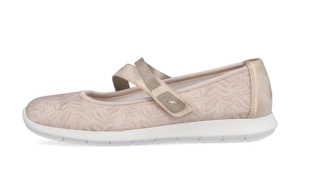 Remonte Mary Janes sko - Image 4