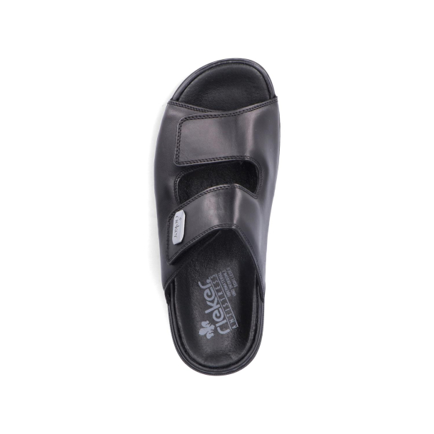 Rieker sandal - Image 4