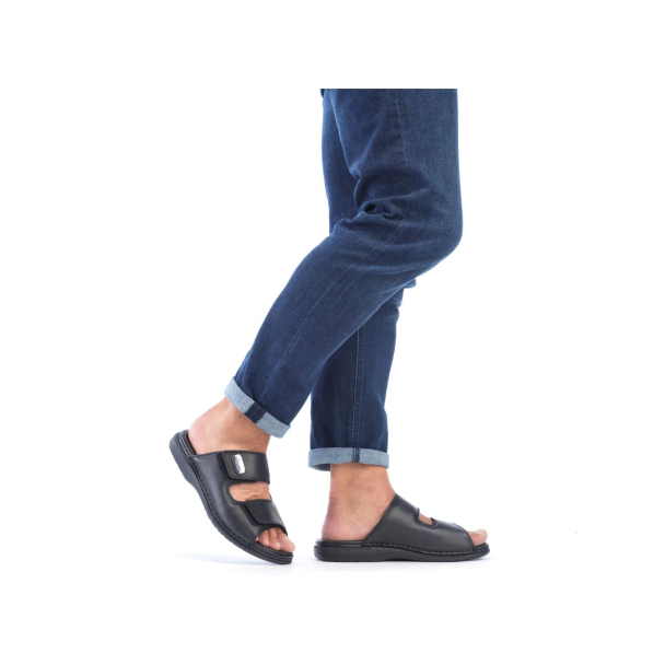 Rieker sandal - Image 5