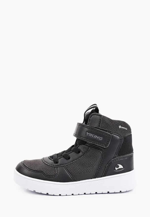Viking VFX mid GTX high cut sneakers - Image 2