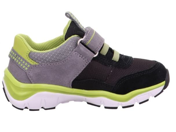 Superfit Sport 5 sneakers GTX - Image 4