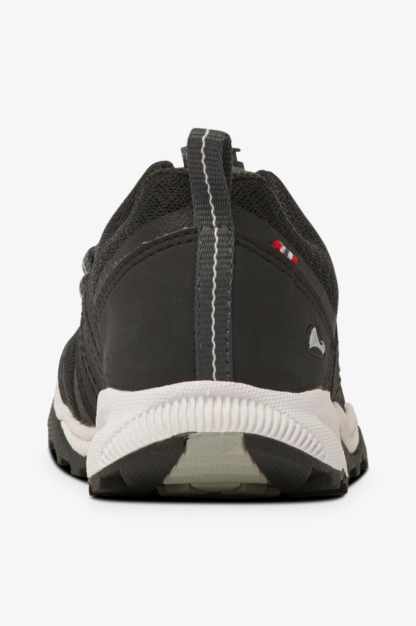 Viking Exterminator GTX - Image 3