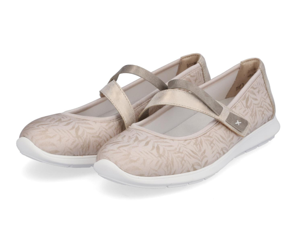 Remonte Mary Janes sko - Image 7