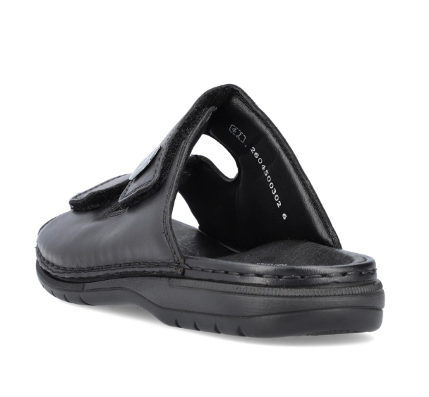 Rieker sandal - Image 6