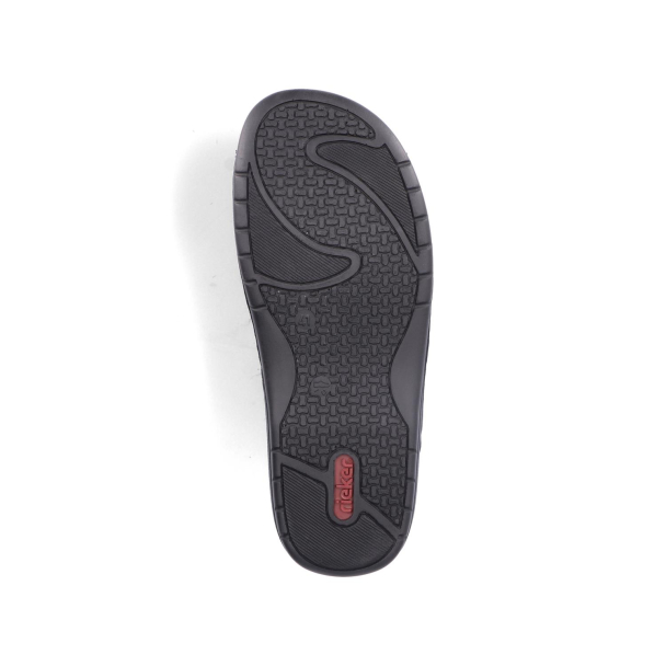 Rieker sandal - Image 7