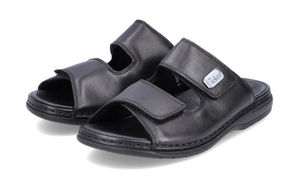 Rieker sandal - Image 8