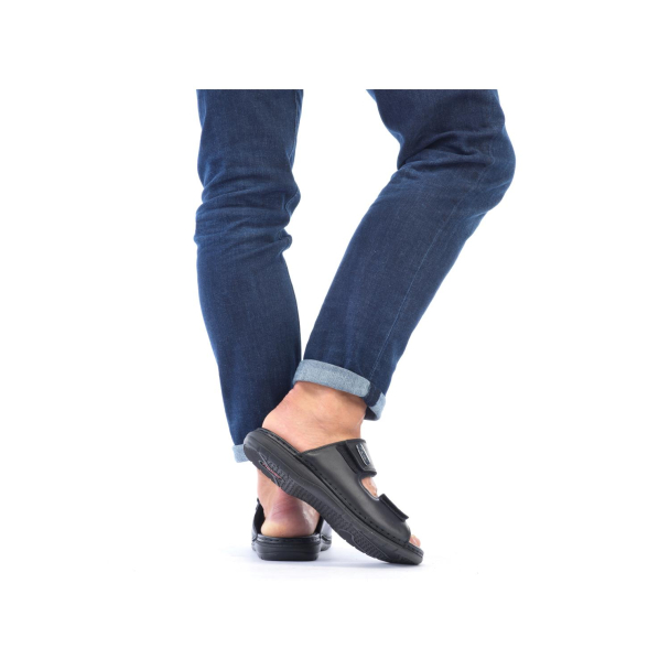 Rieker sandal - Image 9