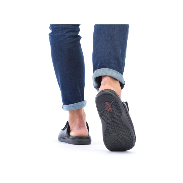 Rieker sandal - Image 10