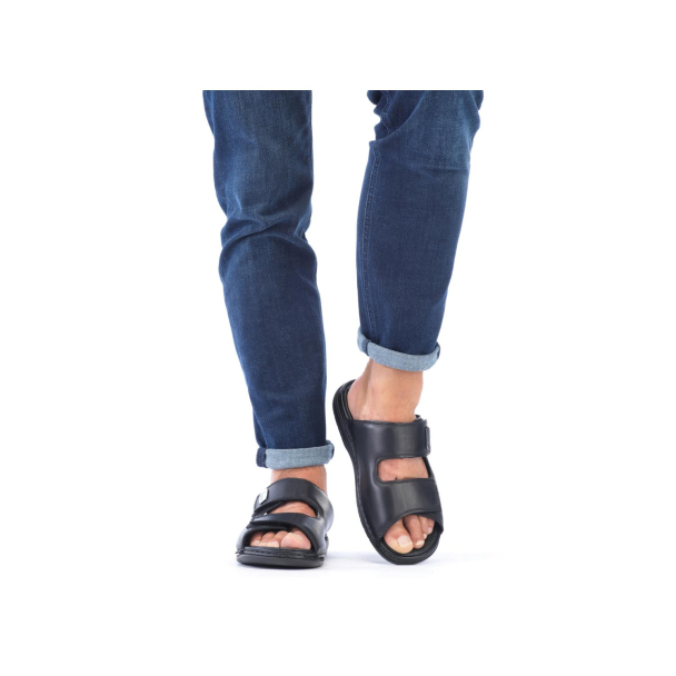 Rieker sandal - Image 11