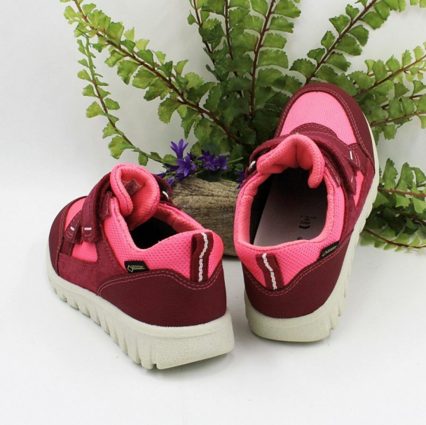 Superfit Sport7 mini GTX - Image 2