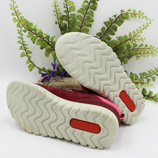 Superfit Sport7 mini GTX - Image 3