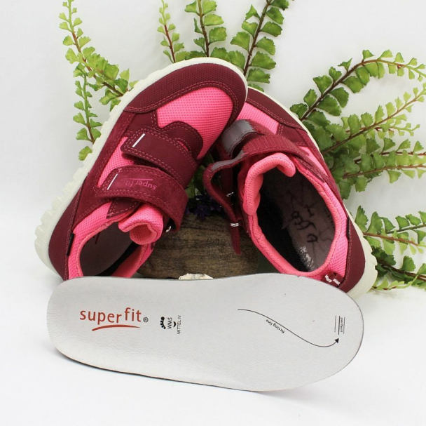 Superfit Sport7 mini GTX - Image 4