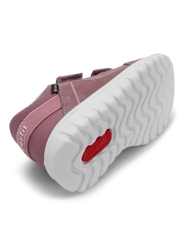 Superfit Sport7 Mini GTX - Image 2